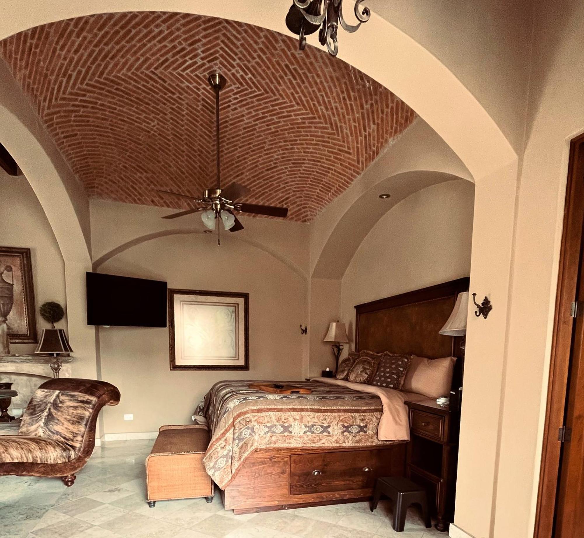 Casa Grande Luxury Boutique Hotel Сан-Міґель-де-Альєнде Екстер'єр фото