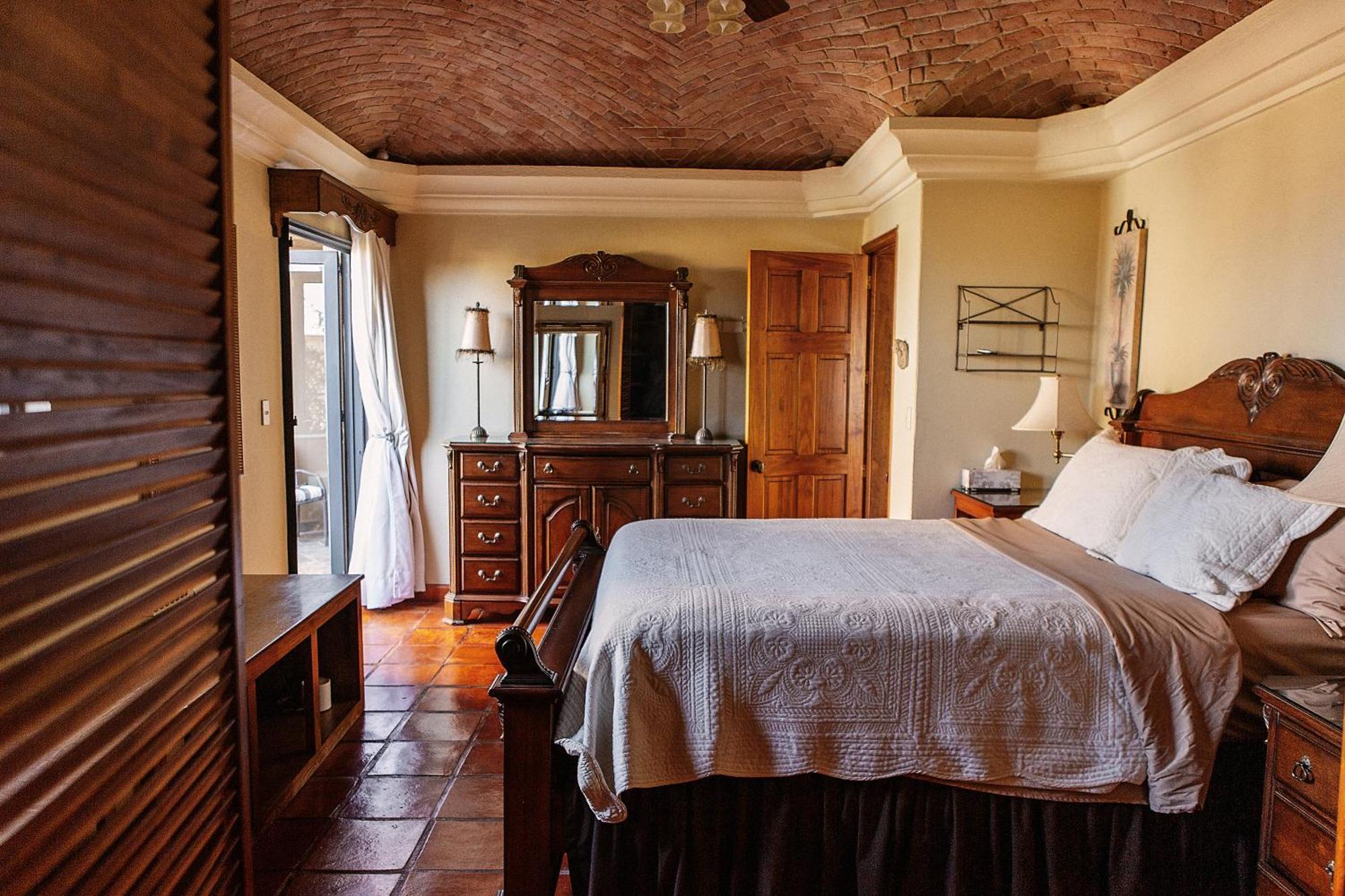 Casa Grande Luxury Boutique Hotel Сан-Міґель-де-Альєнде Екстер'єр фото