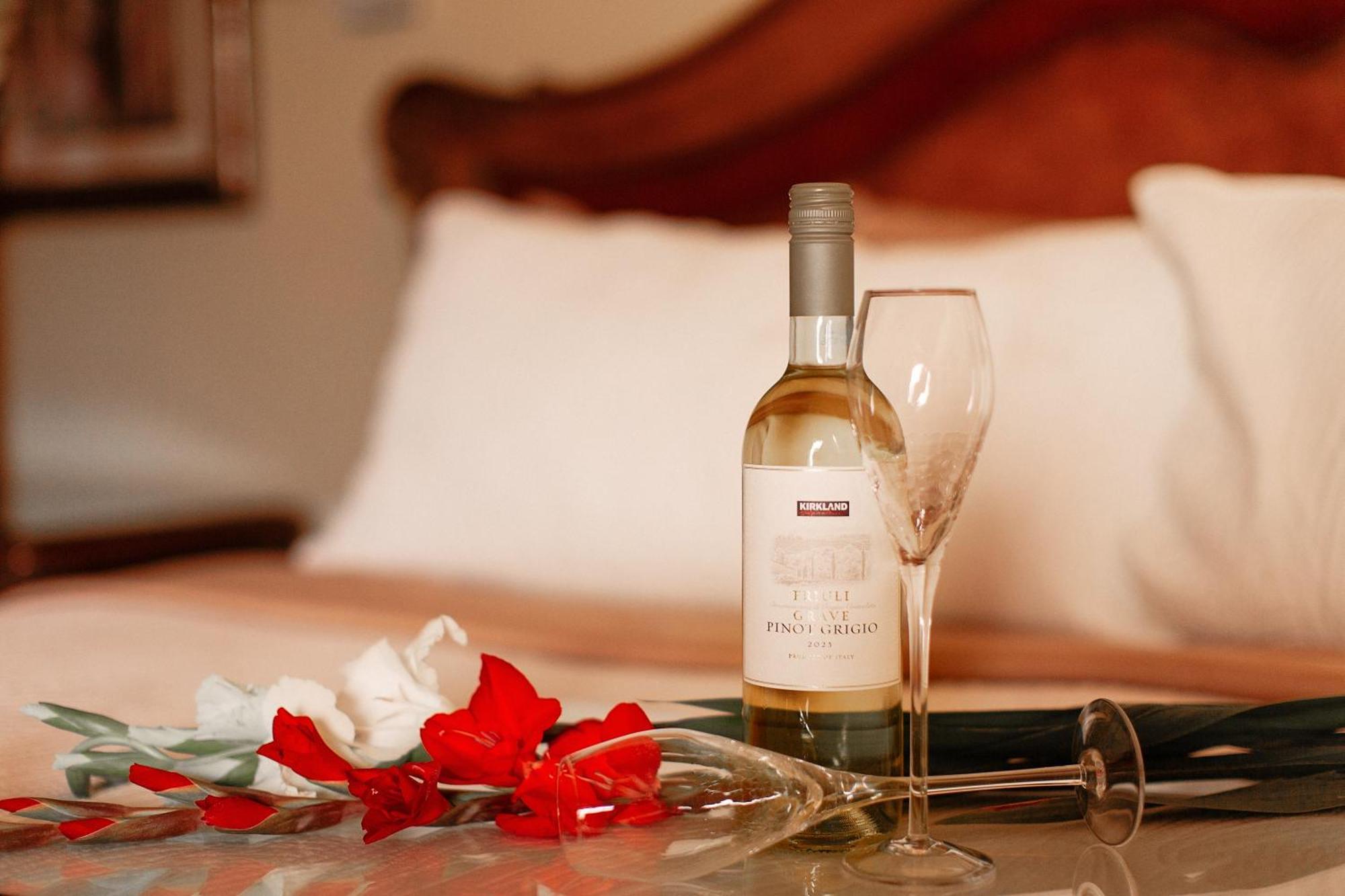 Casa Grande Luxury Boutique Hotel Сан-Міґель-де-Альєнде Екстер'єр фото
